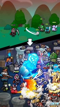 ��ɢ��¡¡Ӣ�����޽�Ұ�