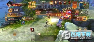 �������0.1����ϰ渣����