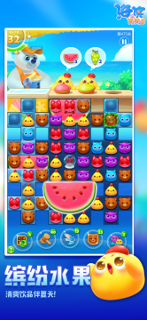 ���������ֹٷ�����