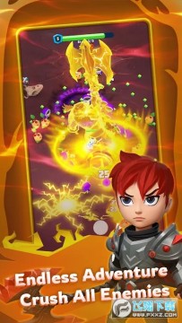 �����Ҵ���������ʯ��Ұ�