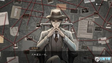 ɽ����̽��Ϸ��ʽ��