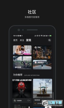 Ħ�а���������ٷ���