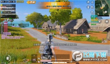 pubg����ѿƼ��޹�氲׿��