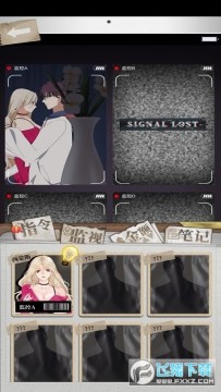 ı��������İ�������