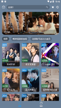 �����̾�