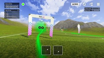 feelfpvģ������׿��