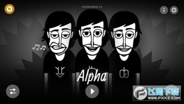 ������Ӿ��ΰ�׿��