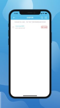 202358184156542640.jpg 202358184156542640.jpg