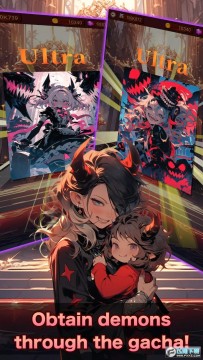 ҹ��Ϯ�����³�������ʯ��Ұ�(Night Dungeon)