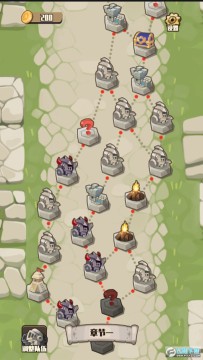 ����Զ�����޽�Ұ�