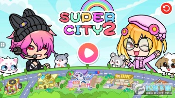 �ҵļ���2ͼ�������������������