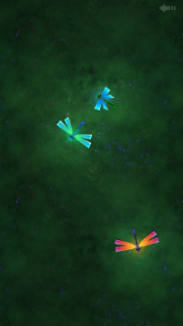 peppycatè��С��Ϸ