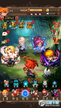 ����0.1����ǧ��ƻ����