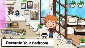 �������ִ��������ȫ������