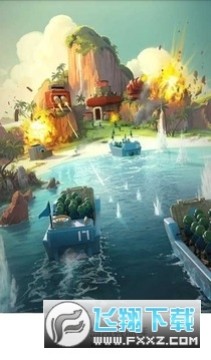 ����������󹤾����ذ�