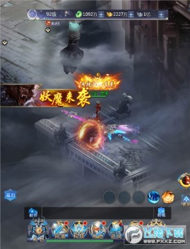 ���ذ�ҵ 0.1�۰�׿��