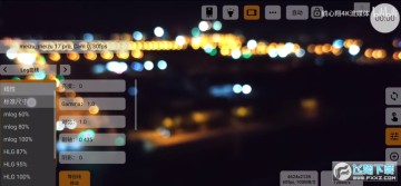 mcpro24fps���º�����