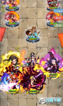 ����ȺӢ�� 0.1������������ֻ�ƻ����