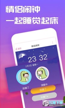 ���������ذ�װ��Ϊ��