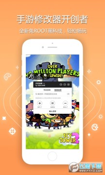 �˲ſƼ��޸�����Ѱ�