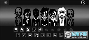 �������Orin ayo���ư�����