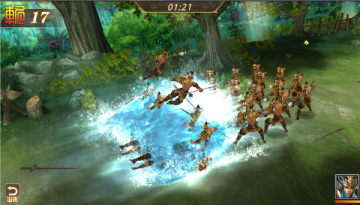 ��������˫ 0.05��������䰲׿��