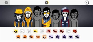 ����������ֻ�ģ��������