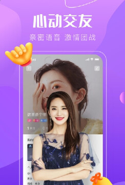 ����app������������