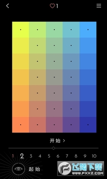 ��Ҳ��ɫ��I Love Hue Too
