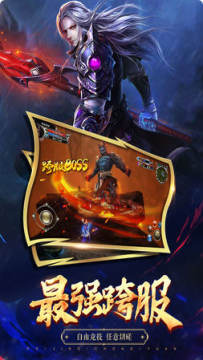 �ƾ���Բ 0.1����V�����ֻ�ƻ����