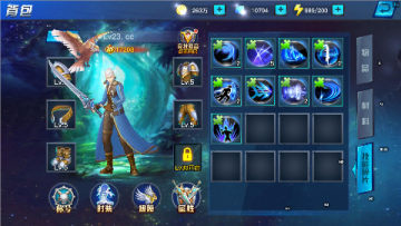 սħ ���³�0.1������谲׿��