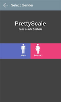 pretty scale���İ�