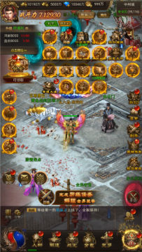 ��ͼ���� 0.1��GM��������ֻ�ƻ����