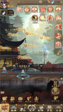 ̫���� 0.05�����������ֻ�ƻ����