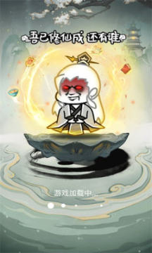 ����֮����ɳ�����ιٷ���ʽ��