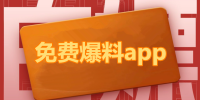 ѱapp