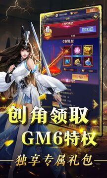 ������ 0.1�����ޱ����ֻ�ƻ����