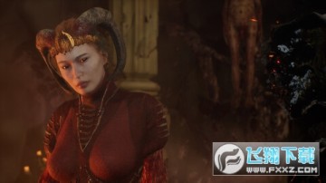 SteamWorkshop魅魔下载免费 SteamWorkshop魅魔下载免费