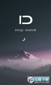 �������APP2024�ٷ���׿��