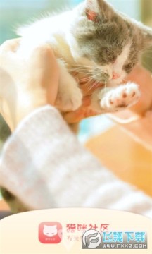 �°�è�����ٷ�������ذ�׿��