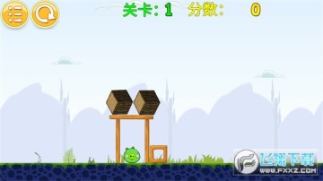 �ҵ���2.0ָ�������ذ�װ