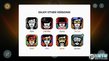 �������ȫģ�������ֻ���