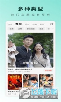 ��ţ����Ƶ���������ٷ���