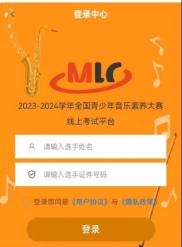 640.webp.jpg 640.webp.jpg