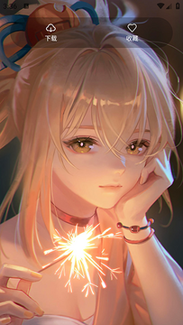 29154715h3qs.png 29154715h3qs.png