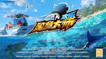 ���ֵ����ʦ