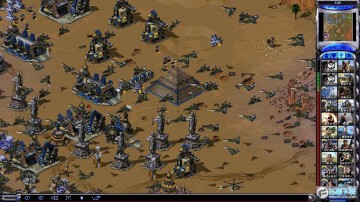 �쾯2���͹�֮���ֻ���ֲ��