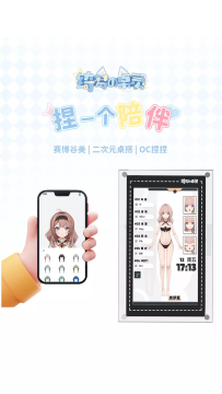 ��ε�����ٷ�����