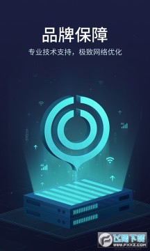 uu�������ֻ�����Ѱ�