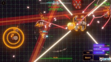 ����ս�����޽�Ұ�